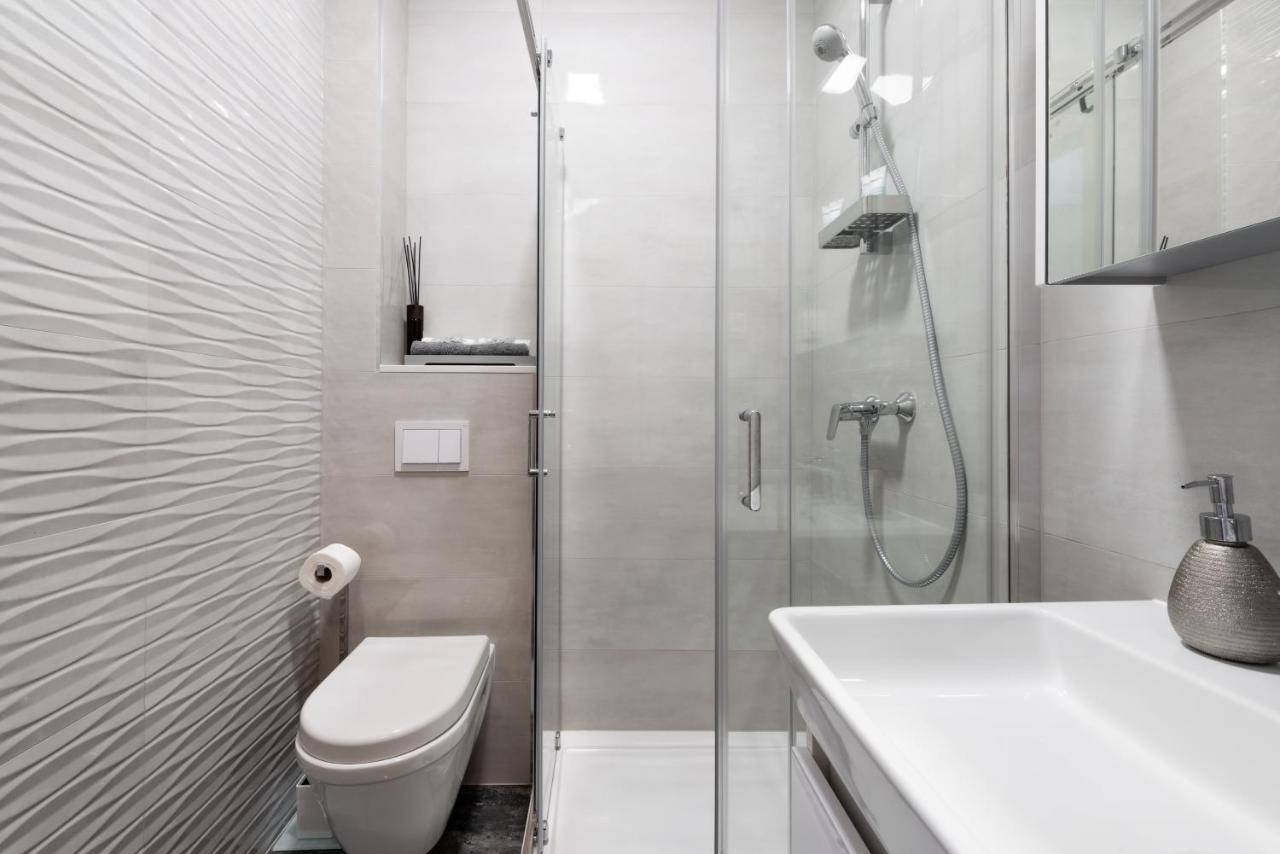 Pelko Apartment Ντουμπρόβνικ Εξωτερικό φωτογραφία