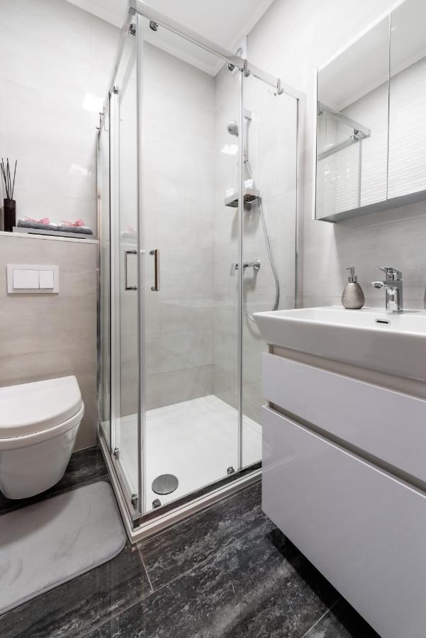 Pelko Apartment Ντουμπρόβνικ Εξωτερικό φωτογραφία